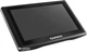 GPS навигатор Garmin Drive 40 (010-01956-6M) - изображение 2