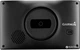GPS навигатор Garmin Drive 40 (010-01956-6M) - изображение 5