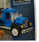 Klocki LEGO Creator Expert Garaz na rogu 2569 elementow (10264) (955555908540469) - Outlet - obraz 5