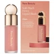 Жидкие румяна (мини) Rare Beauty by Selena Gomez Mini Soft Pinch Liquid Blush оттенок Hope (3.2 ml) - изображение 1