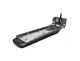 Картплотер Lowrance GO7 XSR ROW ACTIVEIMAGING 3-IN-1 - изображение 2