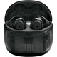 Навушники JBL Tune Flex 2 Ghost Black (JBLTFLEX2GBLK) - изображение 10