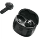 Навушники JBL Tune Flex 2 Ghost Black (JBLTFLEX2GBLK) - изображение 11