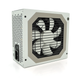 Блок питания DeepCool DQ750-M-V2L WH 750 Вт 80PLUS Gold 12 см - изображение 1