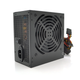 Блок питания DeepCool DN400 400Вт 12см 150x140x86мм Black - изображение 1