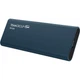 Зовнішній накопичувач SSD TEAM PD1000 2TB 1.8" USB3.2 RETAIL W/C CABLE (T8FED6002T0C108) - изображение 3