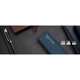 Зовнішній накопичувач SSD TEAM PD1000 2TB 1.8" USB3.2 RETAIL W/C CABLE (T8FED6002T0C108) - изображение 5