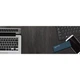 Зовнішній накопичувач SSD TEAM PD1000 2TB 1.8" USB3.2 RETAIL W/C CABLE (T8FED6002T0C108) - изображение 8