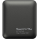 Зовнішній накопичувач SSD TEAM Portable 1TB USB3.2 Gen2x2 PD20M Mag RETAIL W/C CABLE (TPSEG2001T0C108) - изображение 1