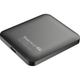 Зовнішній накопичувач SSD TEAM Portable 1TB USB3.2 Gen2x2 PD20M Mag RETAIL W/C CABLE (TPSEG2001T0C108) - изображение 3