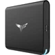 Зовнішній накопичувач SSD TEAM TREASURE TOUCH 1TB 1.8" FULL USB3.2 RETAIL W/C CABLE (T8FED8001T0C302) - изображение 4
