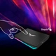 Зовнішній накопичувач SSD TEAM TREASURE TOUCH 1TB 1.8" FULL USB3.2 RETAIL W/C CABLE (T8FED8001T0C302) - изображение 9