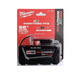 Акумулятор Milwaukee M18 B5 5.0 Ah (48-11-1850) REDLITHIUM™ - изображение 3
