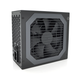 Блок питания DeepCool DQ750-M-V2L 750Вт 80PLUS Gold 12см 150х160х86мм Box - изображение 1