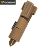 Підсумок для антени — IDOGEAR Tactical Antenna System Holder - зображення 1