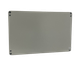 Алюминиевый герметичный ящик 240x160x100 мм IP68 - изображение 3