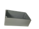 Алюминиевый герметичный ящик 240x160x100 мм IP68 - изображение 5