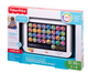 Розумний планшет Fisher-Price із технологією Smart Stages українська озвучка (FBR86) - зображення 8