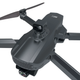 Квадрокоптер LYZRC L109 PRO MAX - Дрон с GPS, FPV, БК моторы, до 3 км, до 26 мин. полета + SD card в подарок - изображение 8
