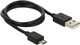 Hub Delock 1 x DisplayPort 1.4 to 2 x DisplayPort MST (4043619877683) - obraz 4