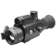 Тепловизийный прицел AGM Varmint V2 LRF 35-640 - изображение 1