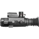 Тепловизийный прицел AGM Varmint V2 LRF 35-640 - изображение 4
