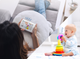 Видеоняня Vtech VM-5255 Белая (4897027123739) - изображение 11