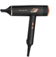 Фен Rowenta ULTIMATE EXPERIENCE MAESTRIA CV9920F3 - зображення 14