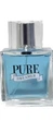 Туалетна Вода Karen Low Pure Dreamer For Men 100 мл Тестер - зображення 3