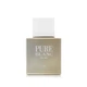 Туалетна Вода Karen Low Pure Blanc 100 мл - зображення 3