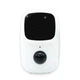 Камера видеонаблюдения Tuya Smart 6514 2Mp WI-FI - изображение 1