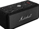 Głośnik przenośny Marshall Portable Speaker Emberton II Black and Steel (7340055400664) - obraz 6