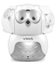 Видеоняня Vtech BM-5550 Сова Белая (4897027123692) - изображение 10