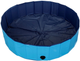 Basen dla psa Action Petitto Dog Pool 120 x 30 cm (5901443269243) - obraz 2