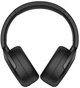 Накладные наушники Edifier W830NB Black, ANC, Hi-Res, LDAC - изображение 3