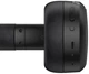 Накладные наушники Edifier W830NB Black, ANC, Hi-Res, LDAC - изображение 5