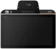 POS-терминал Sunmi D3 Mini - Smart T1720 (P01260026) (26889) - изображение 2