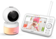 Видеоняня Vtech VM-5463 Белая (4897027123746) - изображение 2