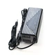 Зарядний пристрій Li Energy 12.6V 5А (12V Li-ion) 3s - зображення 4