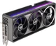 Karta graficzna ASUS PCI-Ex GeForce RTX 5090 ROG Astral OC Edition 32GB GDDR7 (512bit) (2610/28000) (2 x HDMI, 3 x DisplayPort) (ROG-ASTRAL-RTX5090-O32G-GAMING) - obraz 5