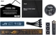 Karta graficzna ASUS PCI-Ex GeForce RTX 5090 ROG Astral OC Edition 32GB GDDR7 (512bit) (2610/28000) (2 x HDMI, 3 x DisplayPort) (ROG-ASTRAL-RTX5090-O32G-GAMING) - obraz 12