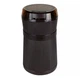 Кофемолка Grunhelm GС-3050 - изображение 1