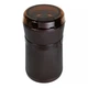 Кофемолка Grunhelm GС-3050 - изображение 3