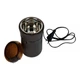 Кофемолка Grunhelm GС-3050 - изображение 4