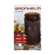 Кофемолка Grunhelm GС-3050 - изображение 6