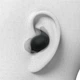 Навушники Sony LinkBuds Fit Black (WFLS910NB) - зображення 10