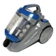 Пылесос циклонный GVCM243CB ECO POWER Grunhelm - изображение 2
