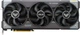 Відеокарта ASUS PCI-Ex GeForce RTX 5090 TUF Gaming OC Edition 32GB GDDR7 (512bit) (2580/28000) (2 x HDMI, 3 x DisplayPort) (TUF-RTX5090-O32G-GAMING) - зображення 1