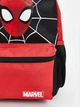 Рюкзак Spiderman LC Waikiki Красный - изображение 2