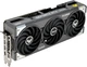 Karta graficzna ASUS PCI-Ex GeForce RTX 5070 Ti TUF Gaming OC Edition 16GB GDDR7 (256bit) (28000) (2 x HDMI, 3 x DisplayPort) (TUF-RTX5070TI-O16G-GAMING) - obraz 3